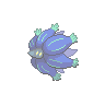 Mystic Glimmora